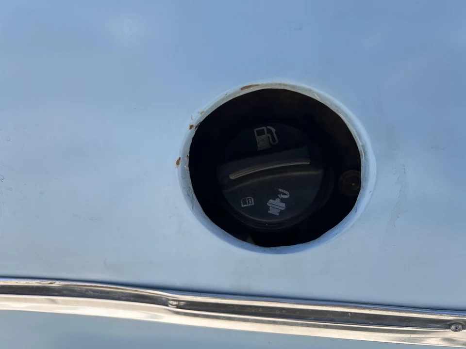 1973 GMC C/K 3rd Gen - Image 22 of 31