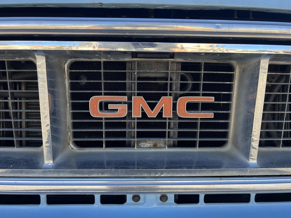 1973 GMC C/K 3rd Gen - Image 25 of 31