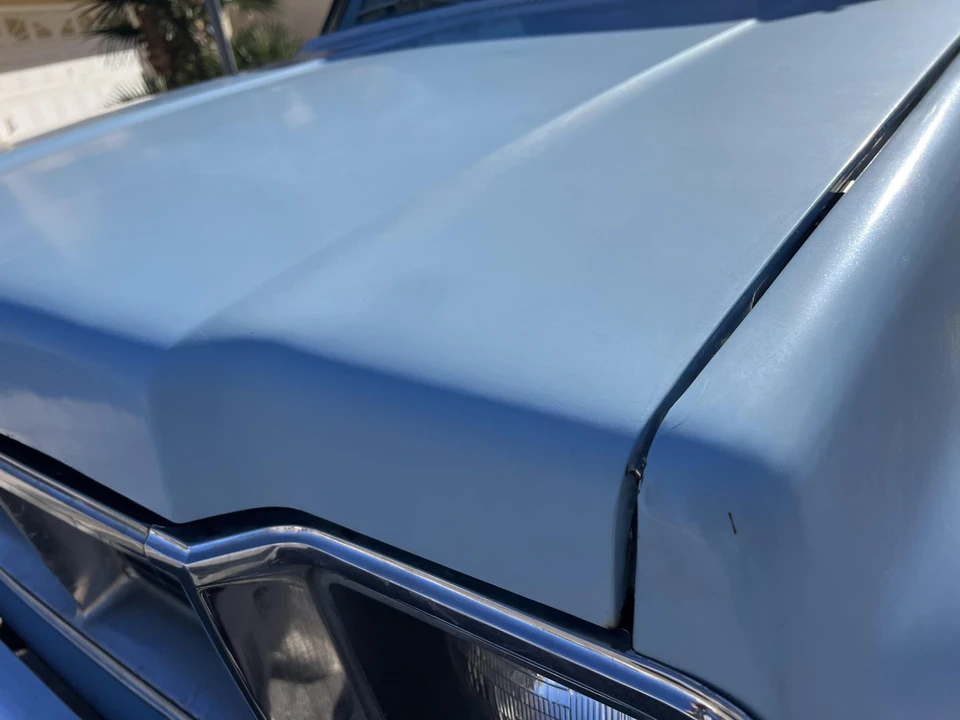 1973 GMC C/K 3rd Gen - Image 31 of 31