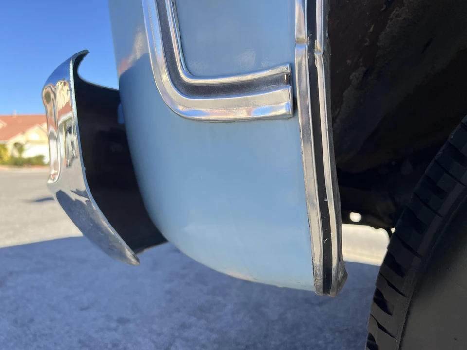1973 GMC C/K 3rd Gen - Image 13 of 31