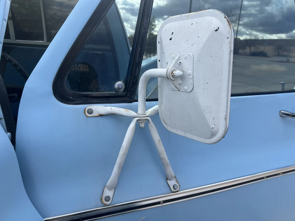 1973 GMC C/K 3rd Gen - Image 19 of 31