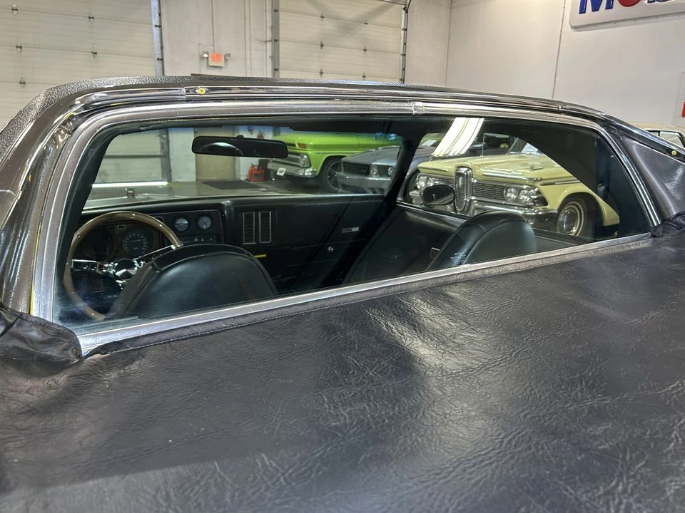 1973 GMC Sprint/Caballero - Image 19 of 21