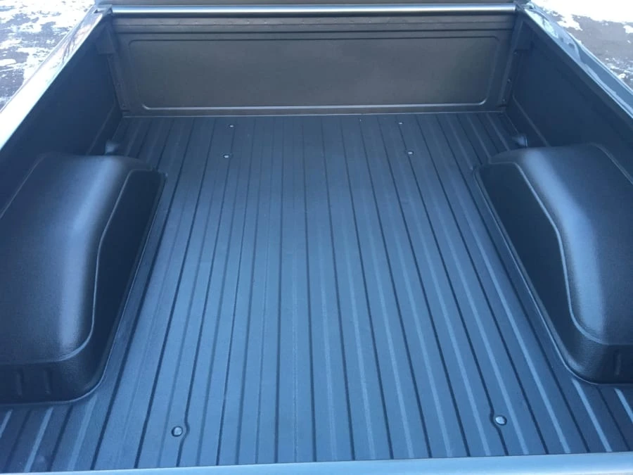 1973 GMC C/K 3rd Gen - Image 9 of 12