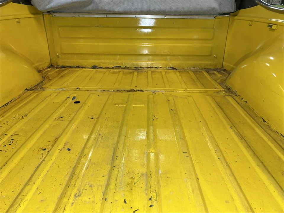 1973 GMC Sprint/Caballero - Image 26 of 31