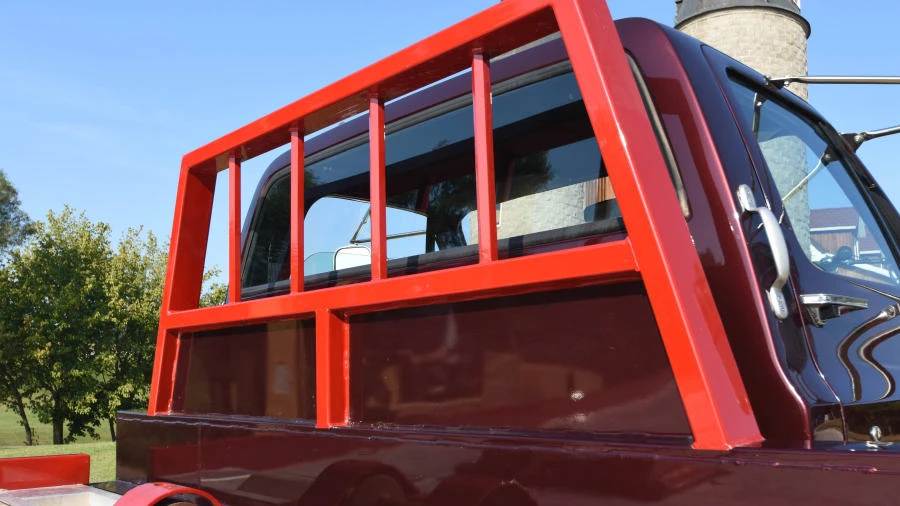 1973 GMC C/K 3rd Gen - Image 7 of 21