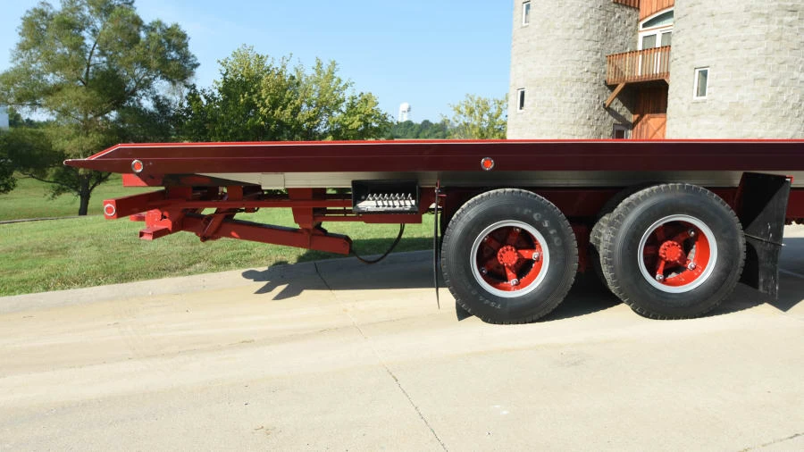 1973 GMC C/K 3rd Gen - Image 11 of 21