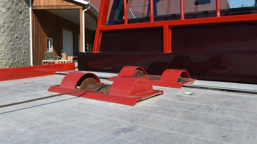 1973 GMC C/K 3rd Gen - Image 14 of 21