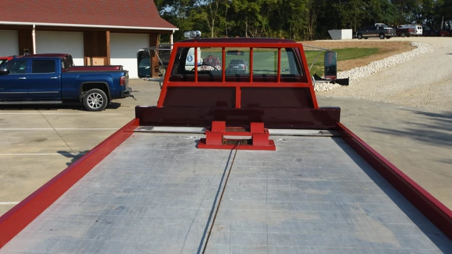 1973 GMC C/K 3rd Gen - Image 15 of 21