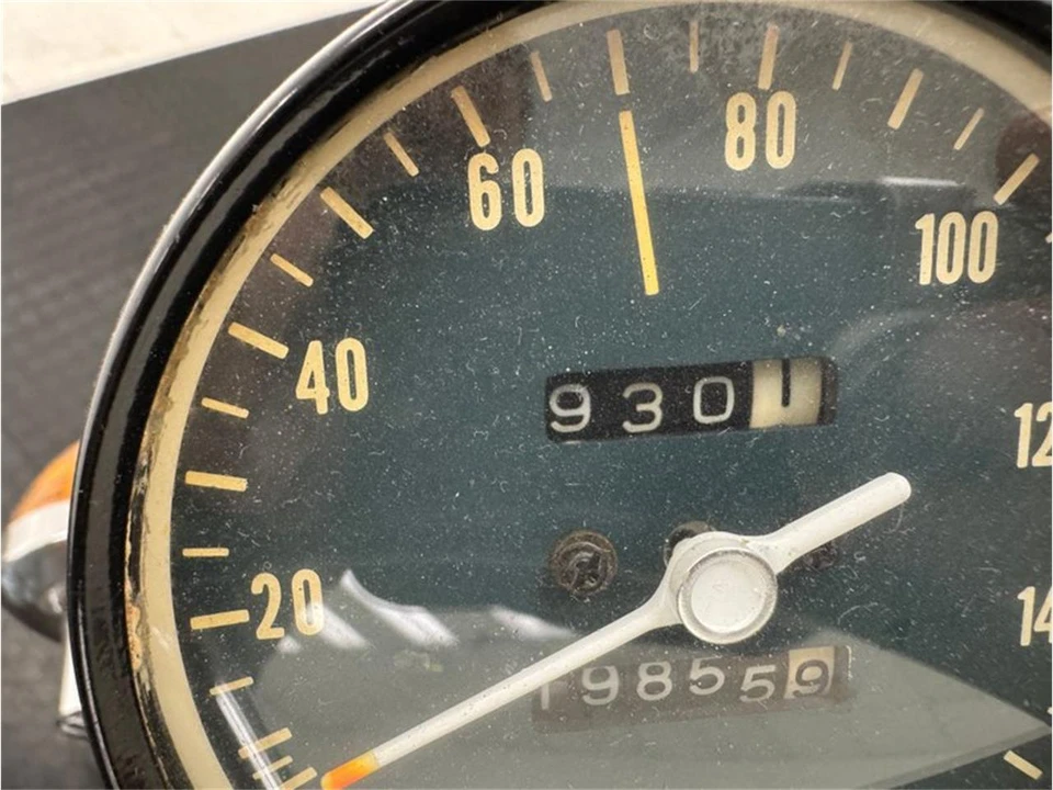 1973 Honda Motorcycles - Image 16 of 29