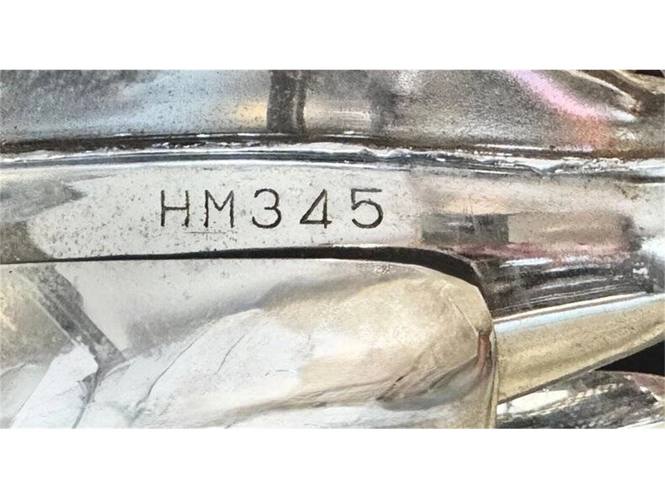 1973 Honda CB350 & CL350 - Image 11 of 31