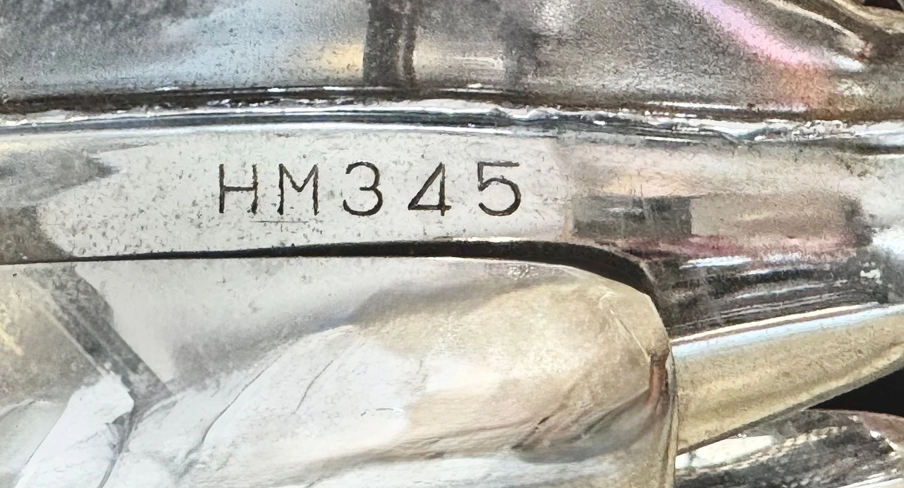 1973 Honda CB350 & CL350 - Image 11 of 31