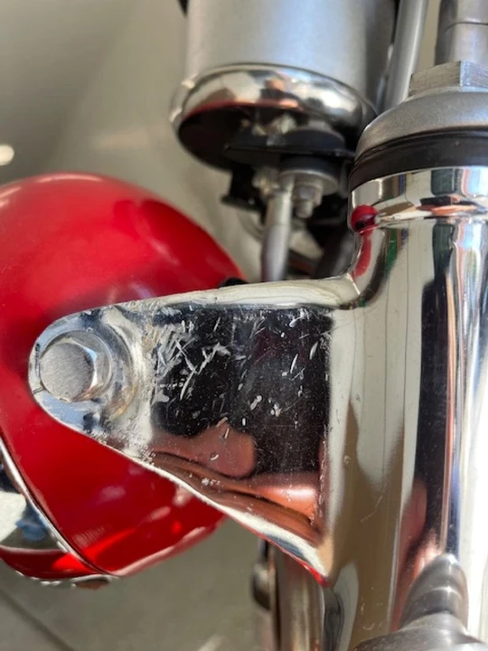 1973 Honda SL - Image 31 of 31