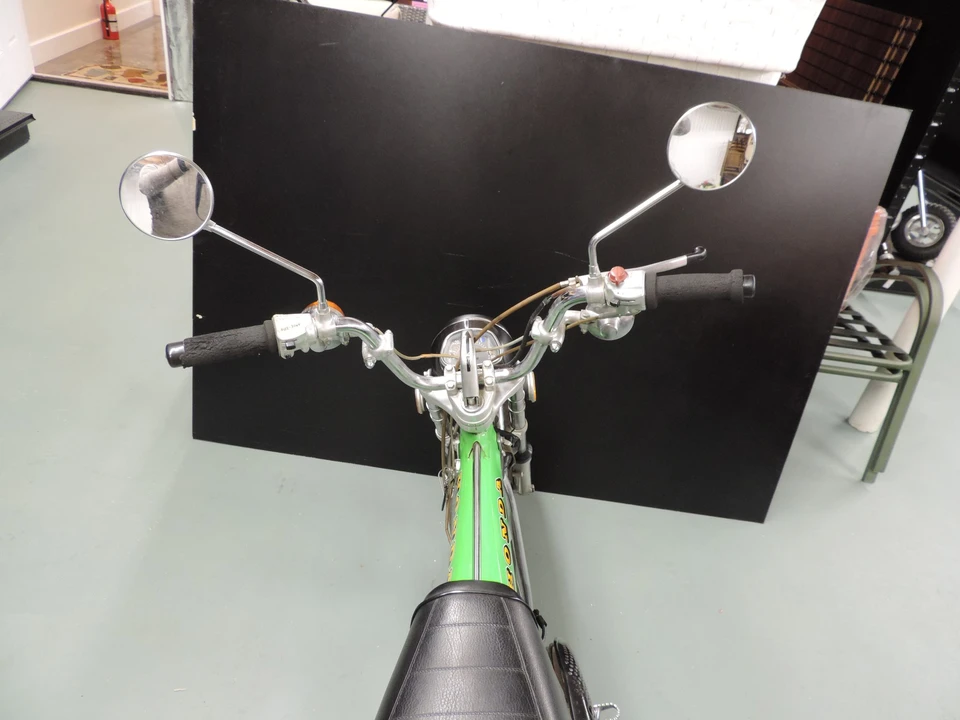 1973 Honda ST90 - Image 28 of 31