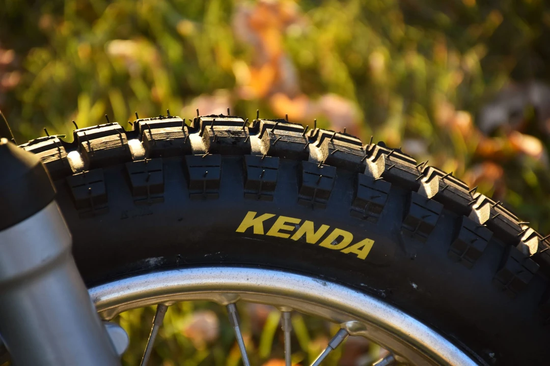 1973 Honda ST90 - Image 12 of 31