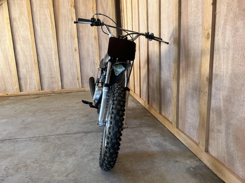 1973 Honda XR - Image 13 of 31