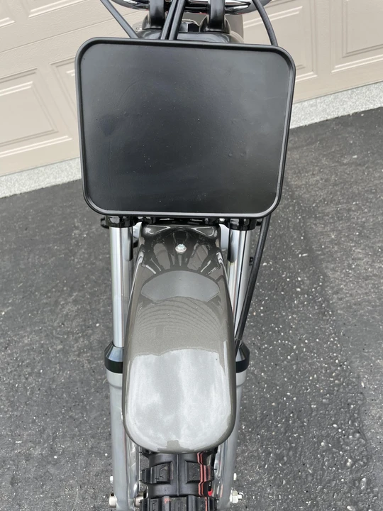 1973 Honda XR - Image 29 of 31