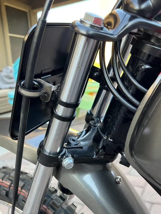 1973 Honda XR - Image 26 of 31