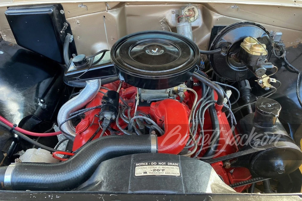 1973 International Harvester Pickup - Image 2 of 17