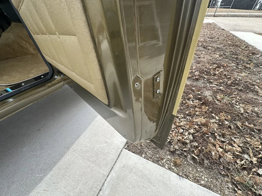 1973 International Harvester Pickup - Image 22 of 31