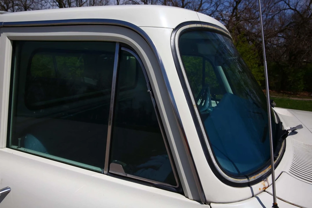 1973 International Harvester Pickup - Image 20 of 31