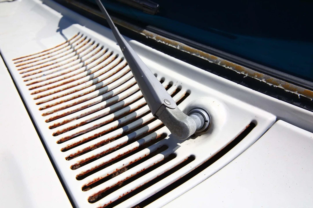 1973 International Harvester Pickup - Image 14 of 31