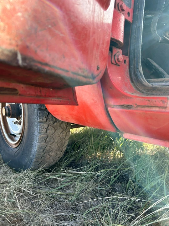 1973 International Harvester Pickup - Image 26 of 31