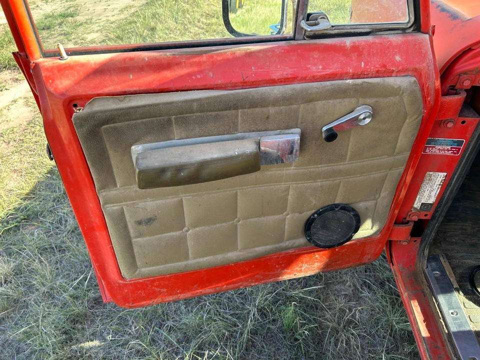 1973 International Harvester Pickup - Image 25 of 31