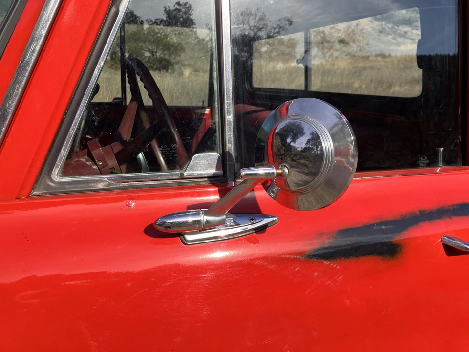 1973 International Harvester Pickup - Image 28 of 31