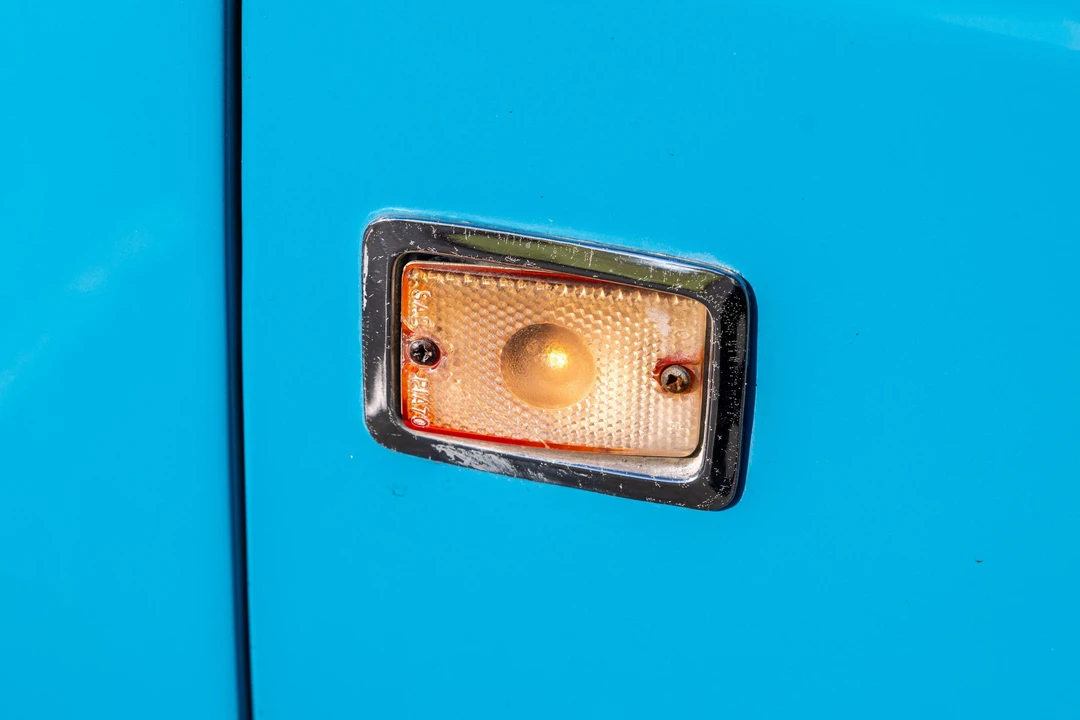 1973 International Harvester Pickup - Image 31 of 31