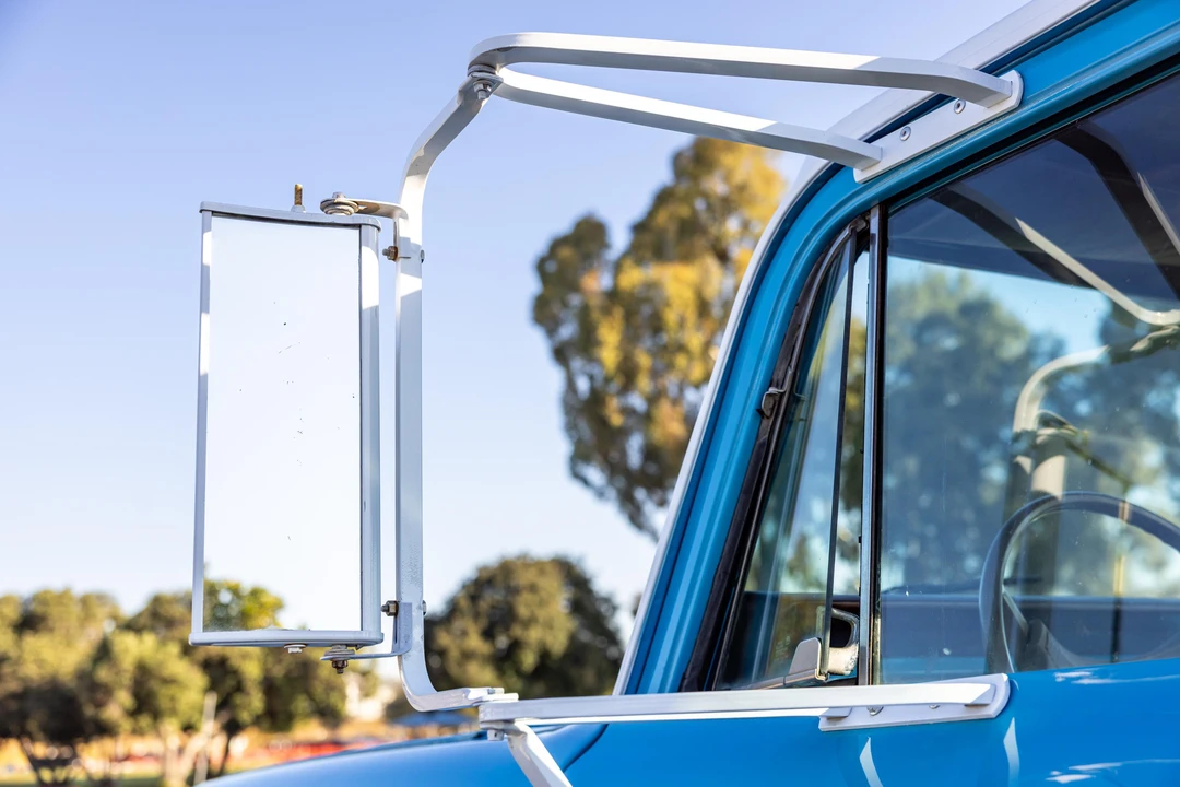 1973 International Harvester Pickup - Image 15 of 31