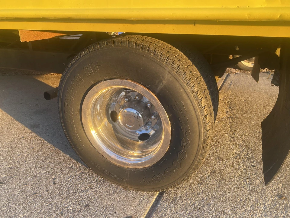 1973 International Harvester Pickup - Image 16 of 31