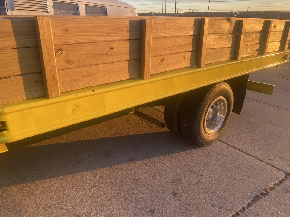 1973 International Harvester Pickup - Image 10 of 31