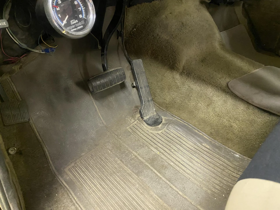 1973 International Harvester Pickup - Image 28 of 31