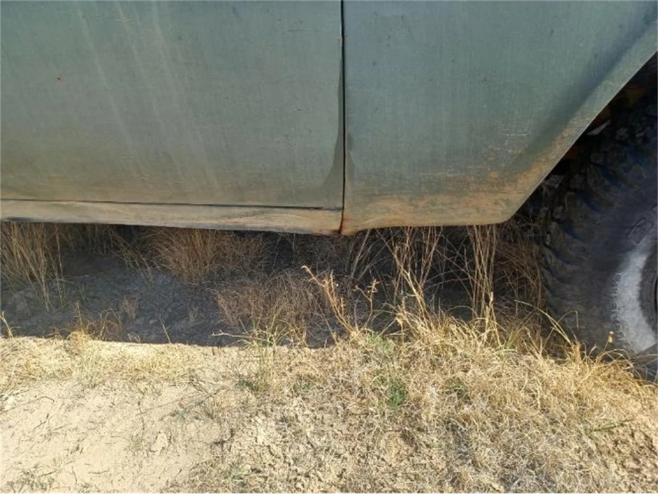 1973 International Harvester Pickup - Image 4 of 17