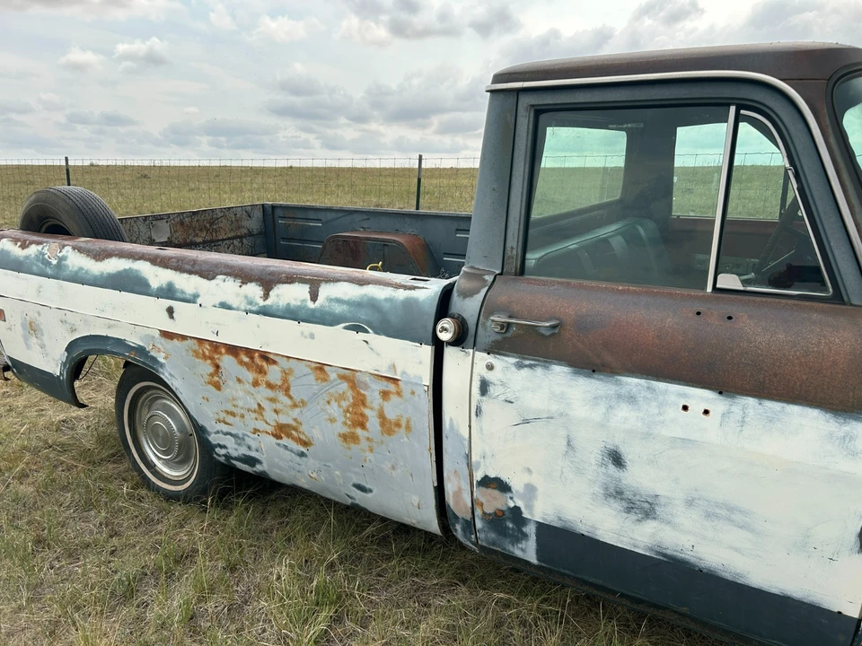1973 International Harvester - Image 3 of 31