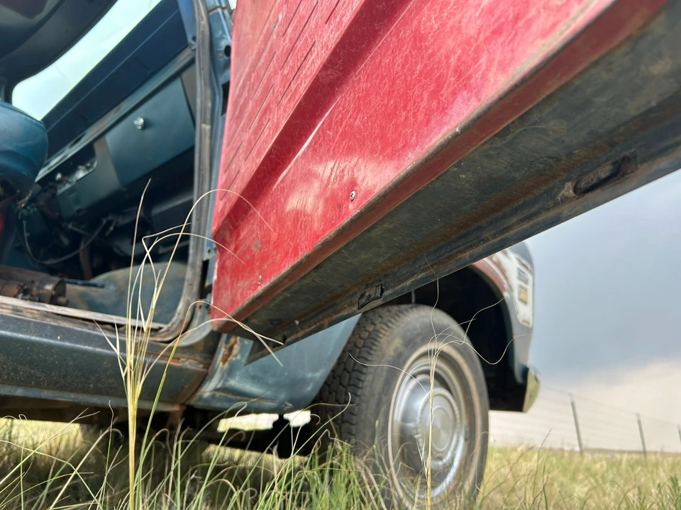 1973 International Harvester - Image 15 of 31