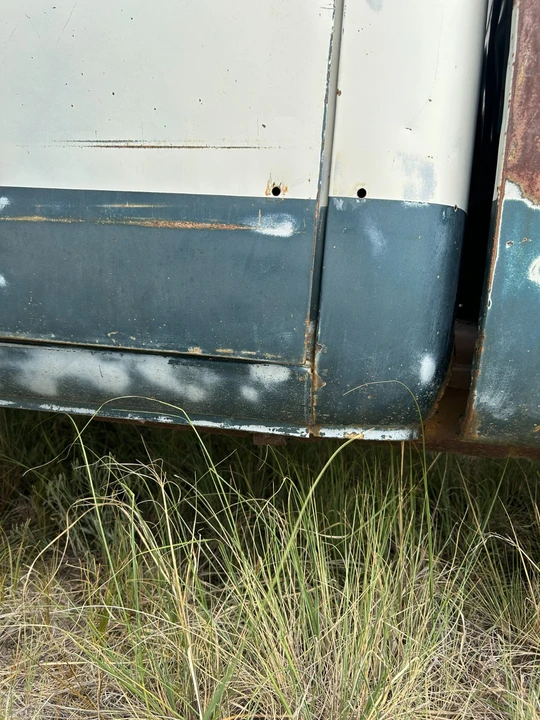 1973 International Harvester - Image 22 of 31