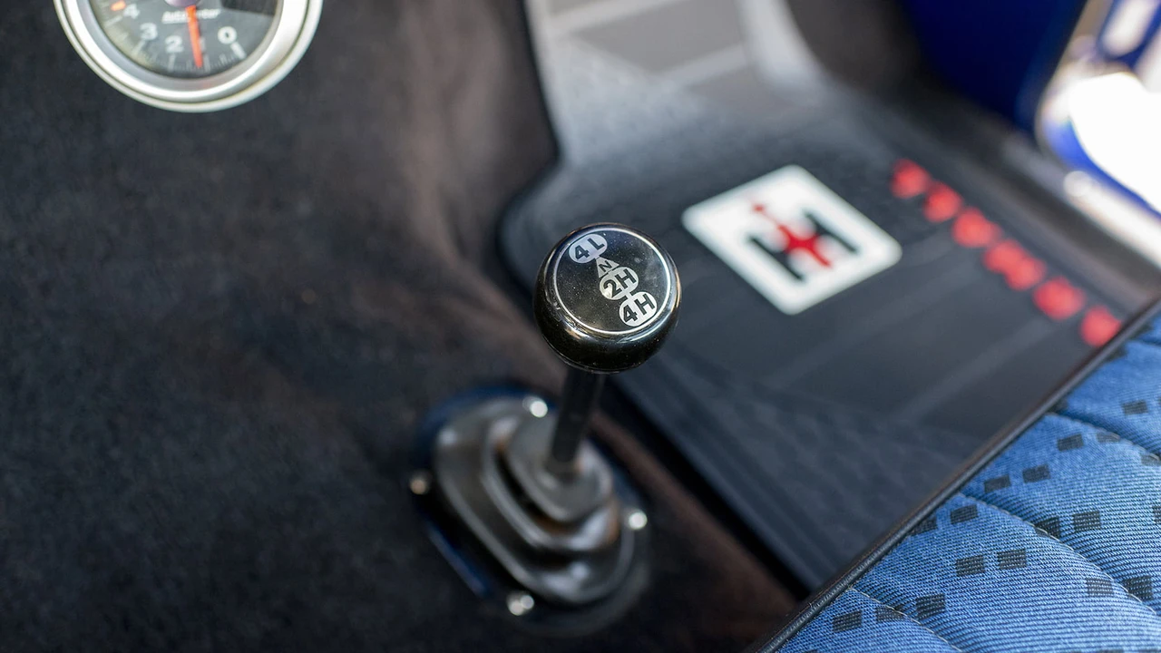 1973 International Harvester Pickup - Image 10 of 27