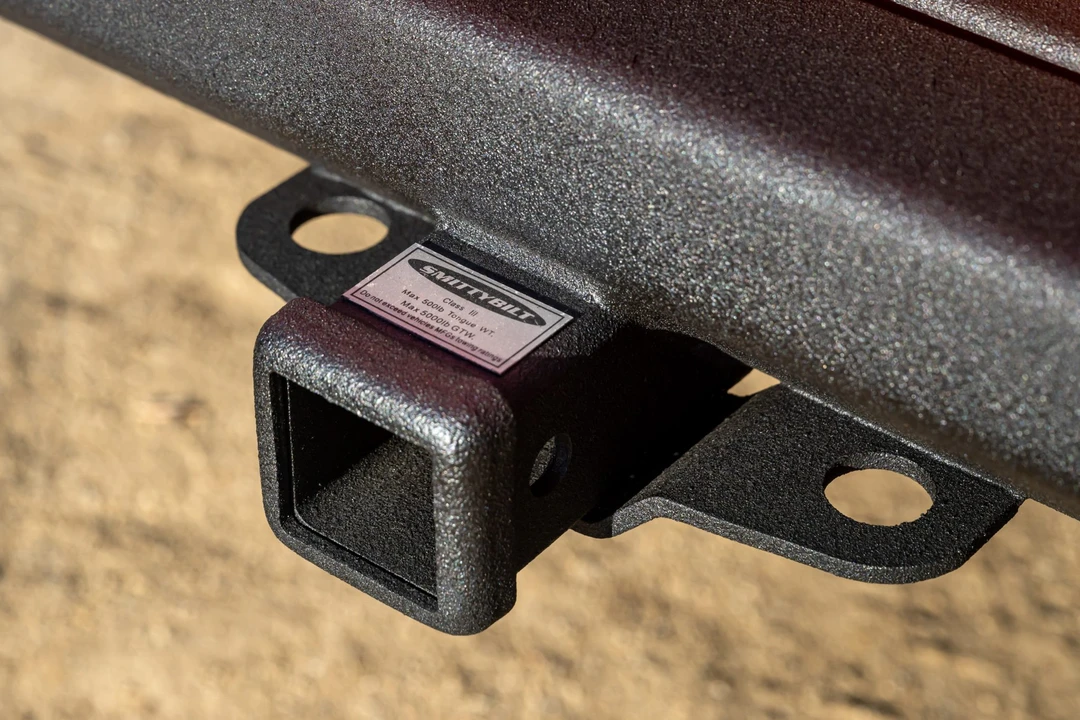 1973 International Harvester Scout - Image 25 of 31