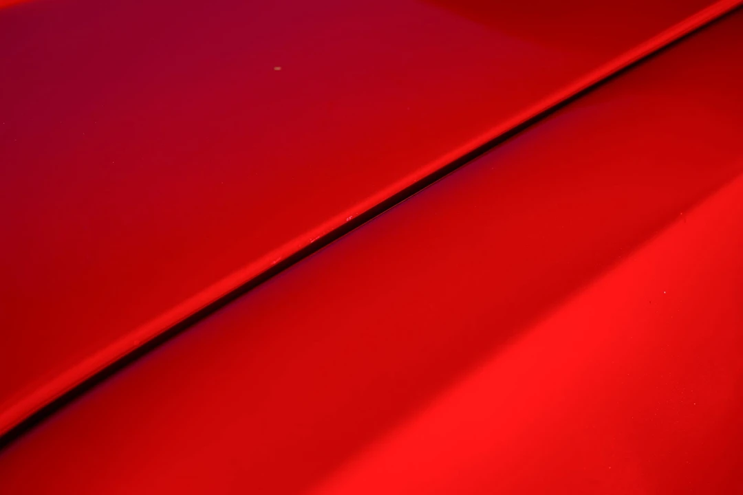1973 International Harvester Scout - Image 26 of 31