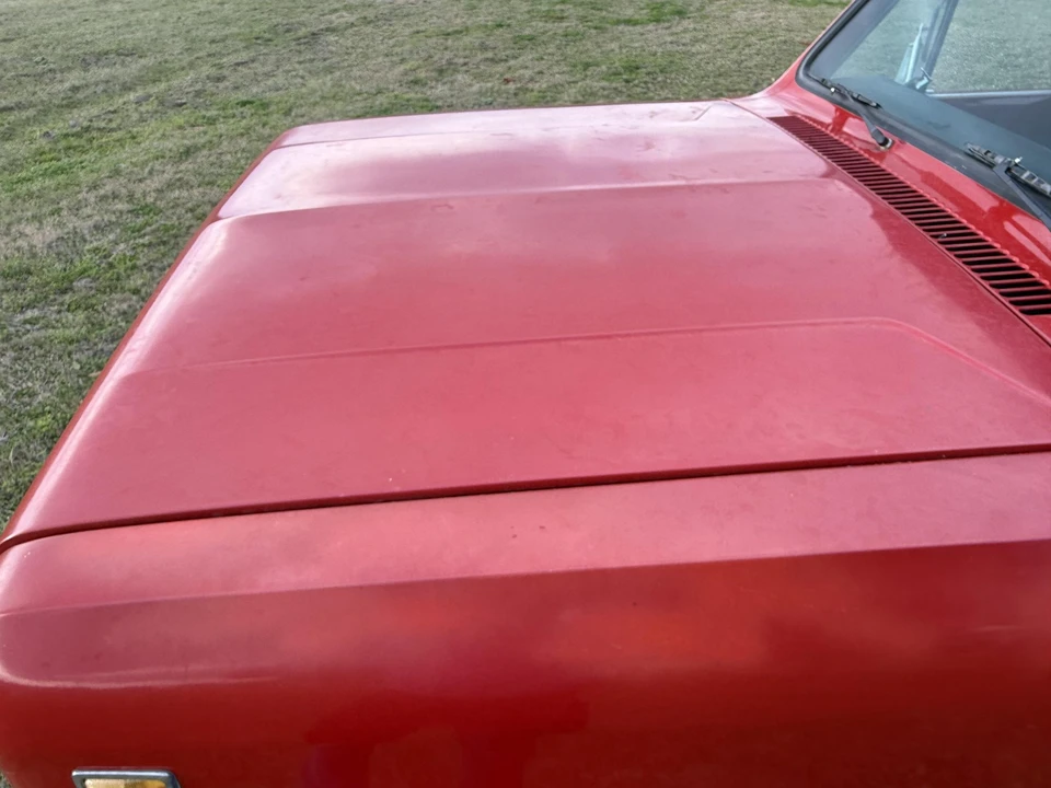 1973 International Harvester Scout - Image 29 of 31