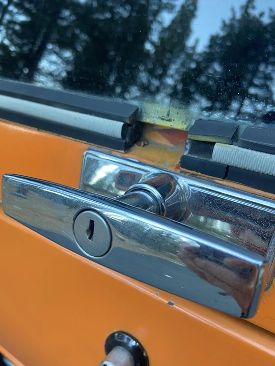 1973 International Harvester Scout - Image 25 of 31