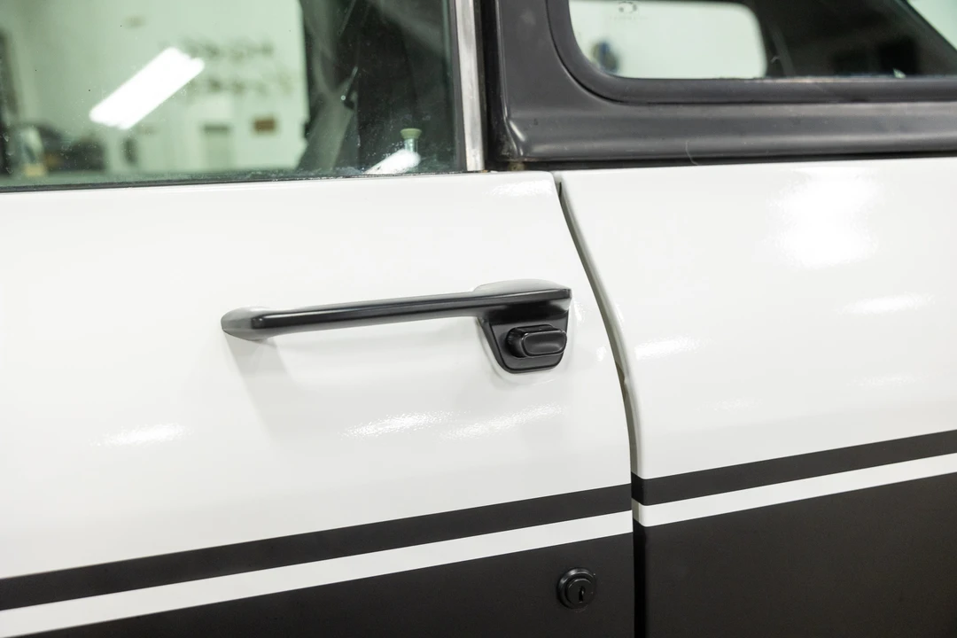 1973 International Harvester Scout - Image 27 of 31