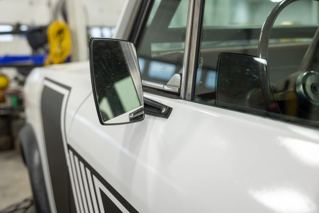 1973 International Harvester Scout - Image 28 of 31