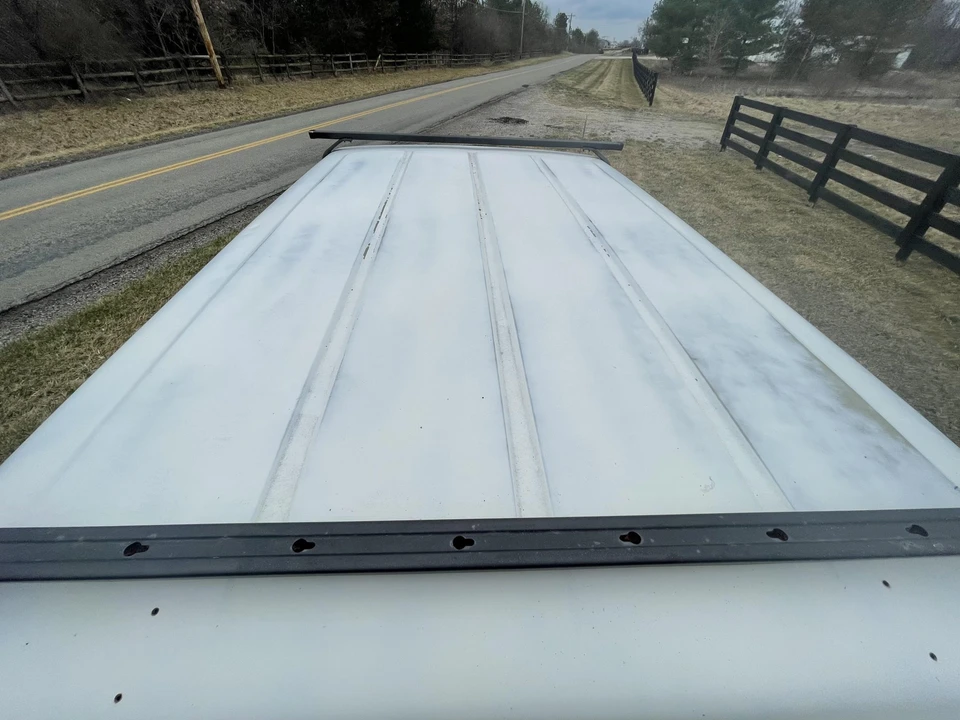 1973 International Harvester Scout - Image 20 of 31