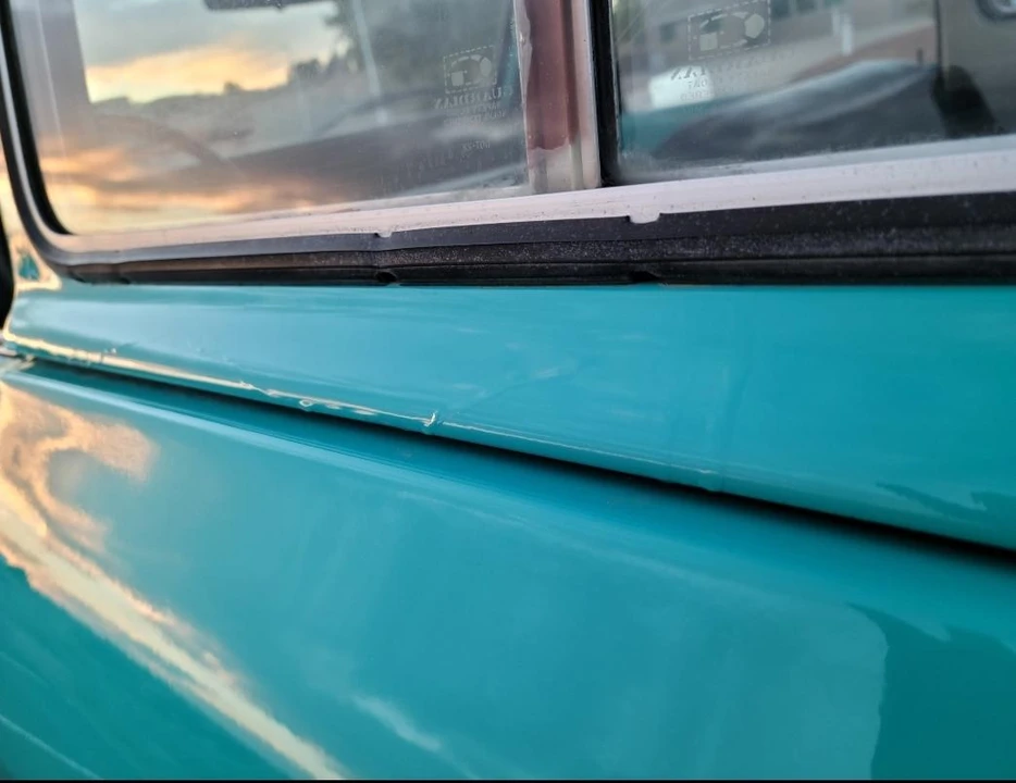 1973 International Harvester Scout - Image 23 of 31
