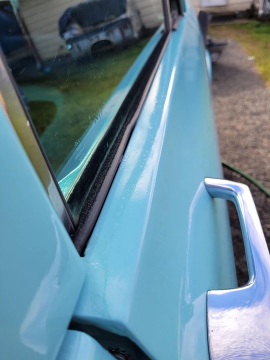 1973 International Harvester Scout - Image 23 of 31