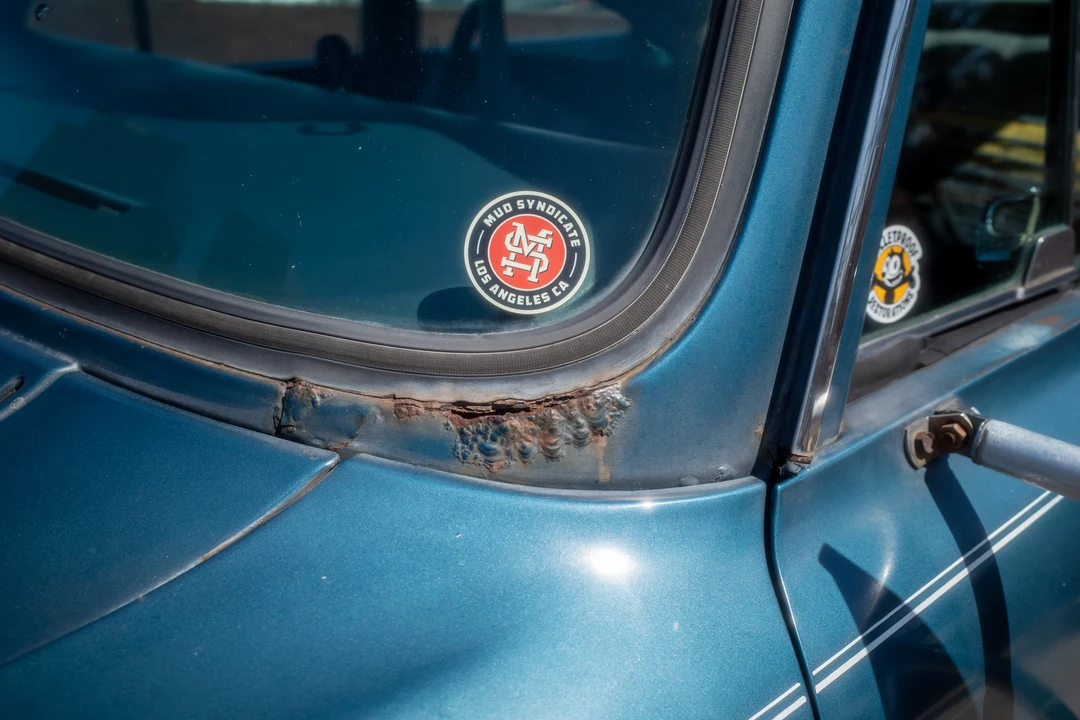 1973 International Harvester Travelall - Image 31 of 31