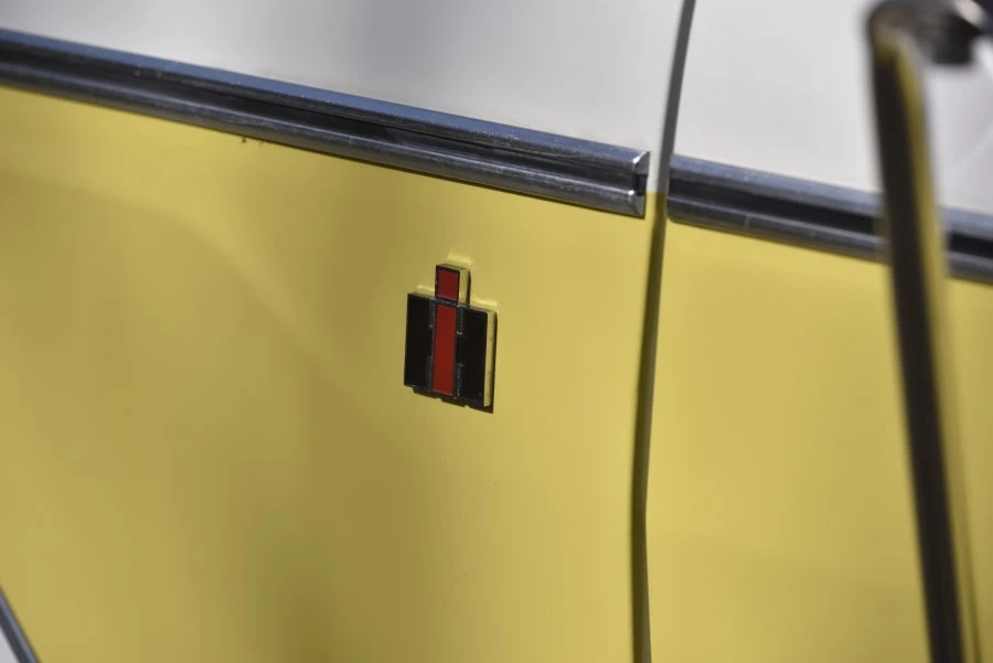 1973 International Harvester Pickup - Image 7 of 25