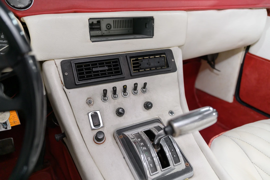 1973 Iso - Image 28 of 31